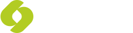 Sap Group ESCo