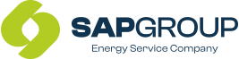Sap Group ESCo