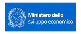 Società ESCo Sicilia - Sap Group