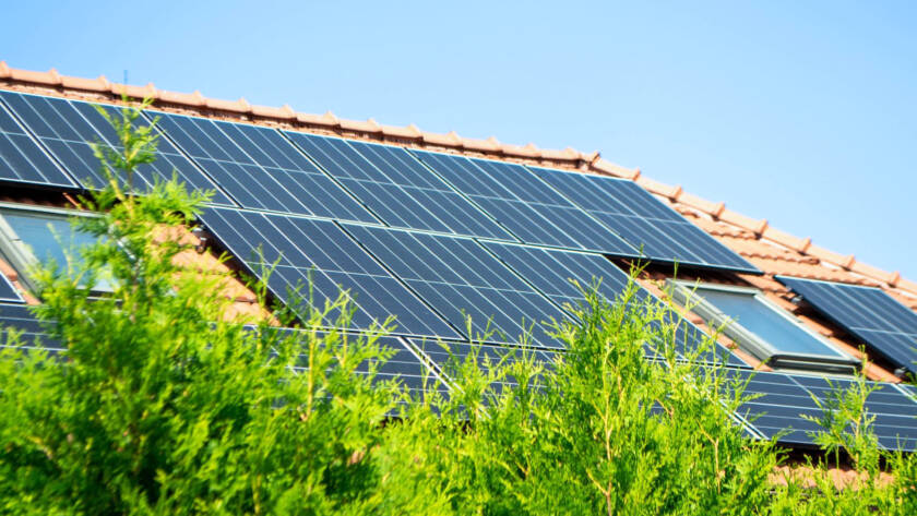 Impianti energetici con ESCo - Sap Group
