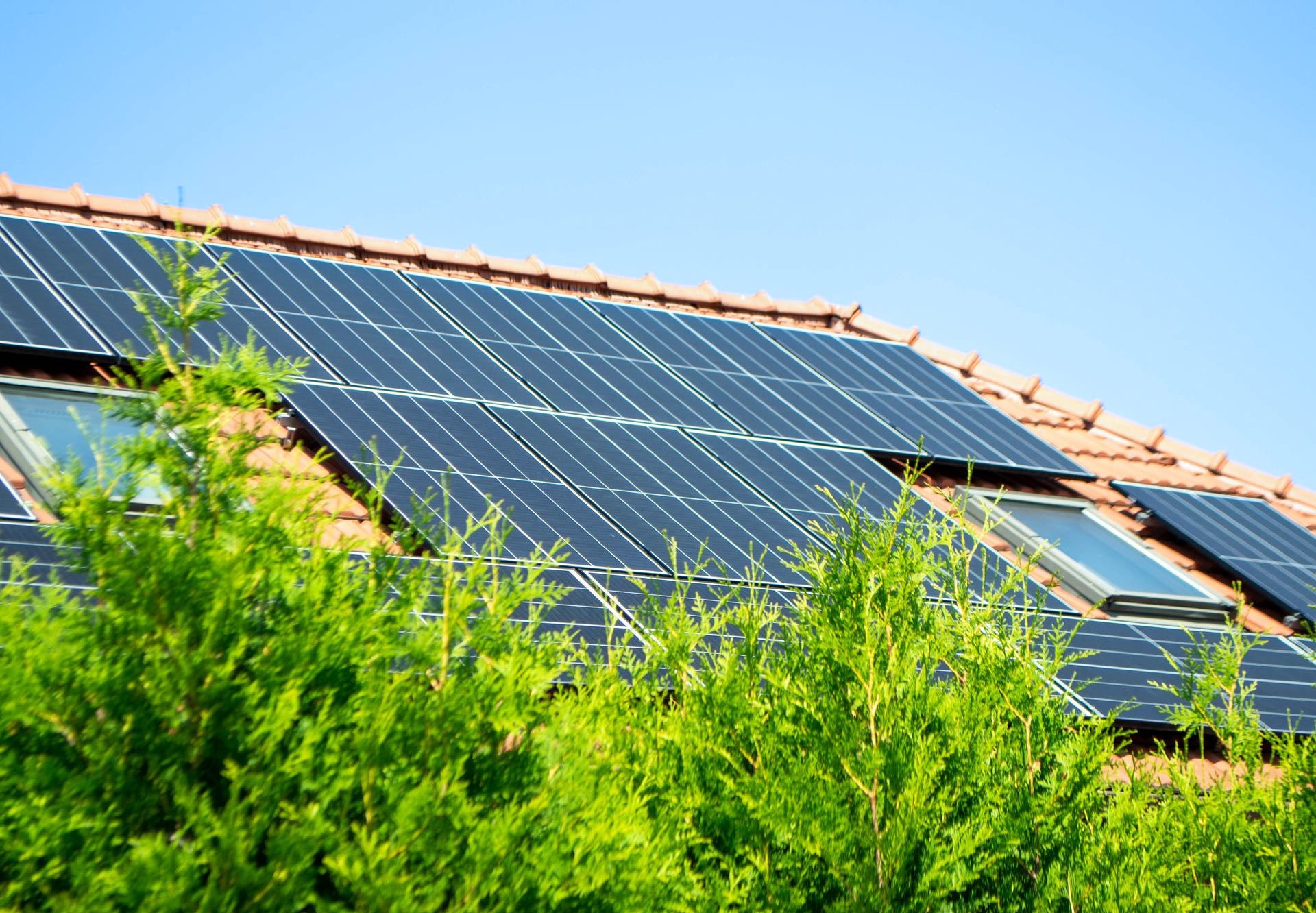 Impianti energetici con ESCo - Sap Group