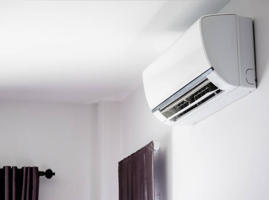 Interventi conto termico - applicazioni GSE - Sap Group ESCo - pompe di calore
