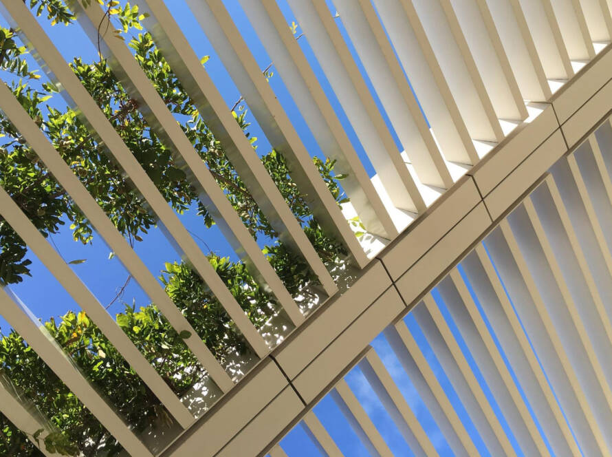 Sistemi efficienti di illuminazione - applicazioni GSE - Sap Group ESCo